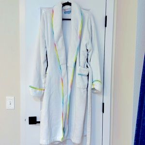 Hill House Home Hotel Robe